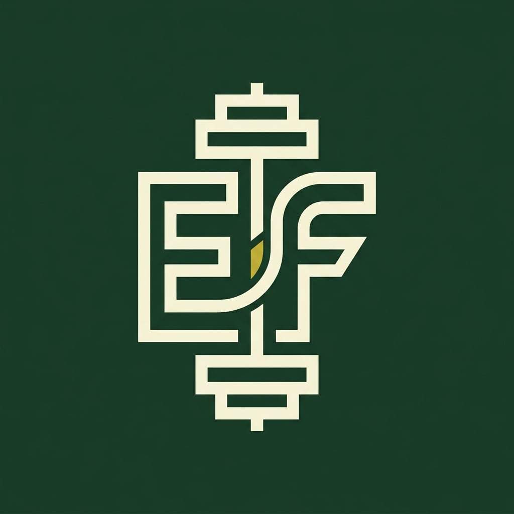 Elsy Fits
